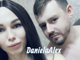 DanielaAlex