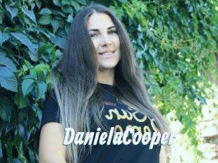 DanielaCooper