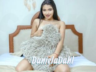 DanielaDahl
