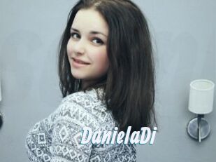 DanielaDi