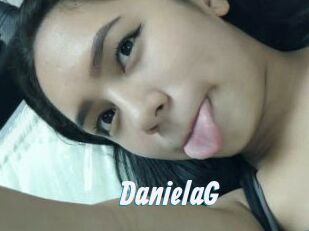 DanielaG