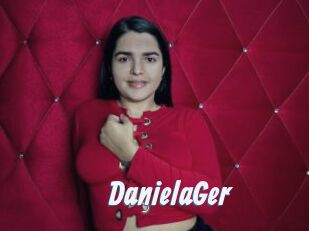 DanielaGer