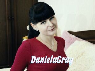 DanielaGray