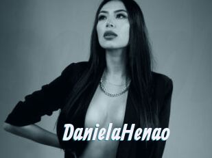 DanielaHenao