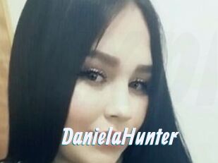 DanielaHunter