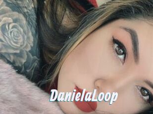 DanielaLoop