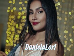 DanielaLori