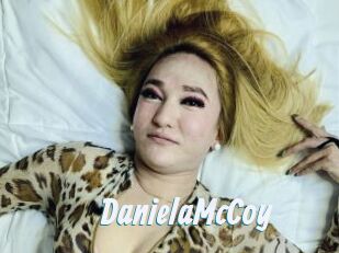 DanielaMcCoy