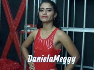 DanielaMeggy