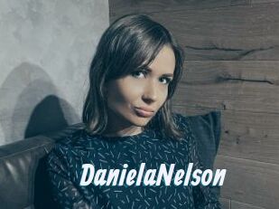 DanielaNelson