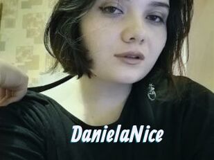 DanielaNice