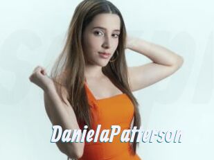 DanielaPatterson