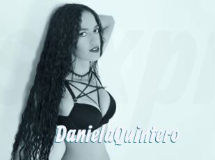DanielaQuintero