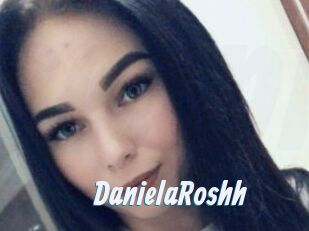 DanielaRoshh