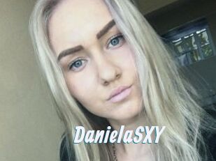 DanielaSXY