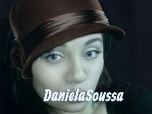 DanielaSoussa