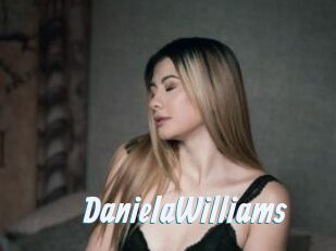 DanielaWilliams