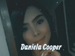 Daniela_Cooper