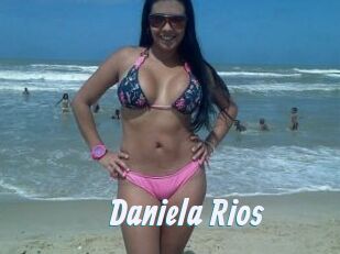 Daniela_Rios