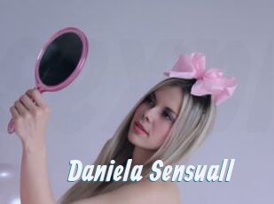 Daniela_Sensuall