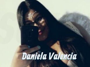 Daniela_Valencia