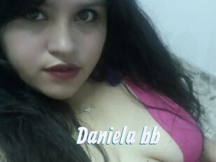 Daniela_bb