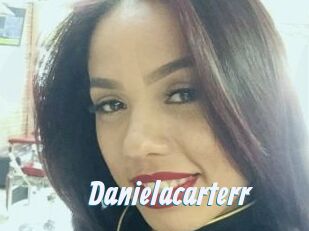 Danielacarterr