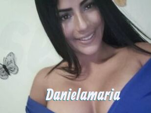 Danielamaria
