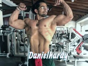 Danielhardy
