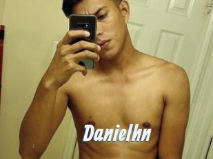 Danielhn