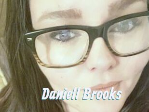 Daniell_Brooks