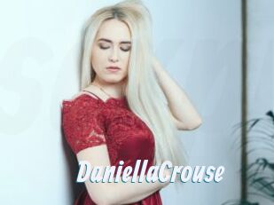 DaniellaCrouse