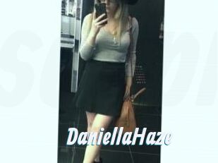 DaniellaHaze