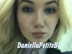 Daniella_PetiteBB