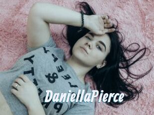 DaniellaPierce