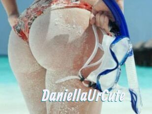 DaniellaUrCute