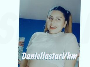 DaniellastarVhm