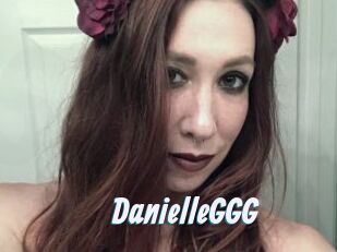 DanielleGGG