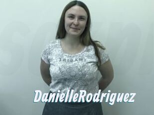 DanielleRodriguez