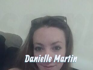 Danielle_Martin