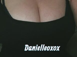 Danielleoxox