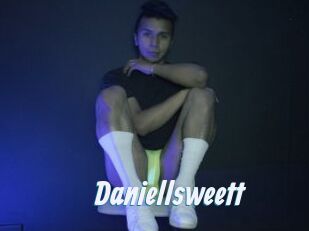 Daniellsweett