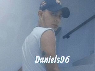 Daniels96