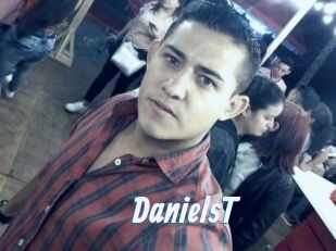 DanielsT