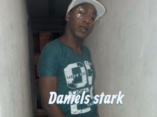 Daniels_stark