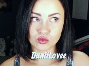 DaniiLovee