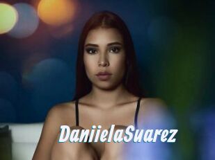 DaniielaSuarez