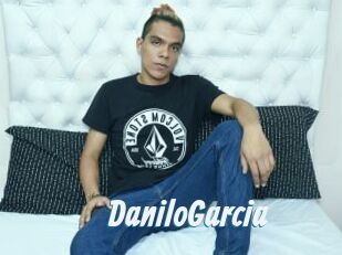 DaniloGarcia