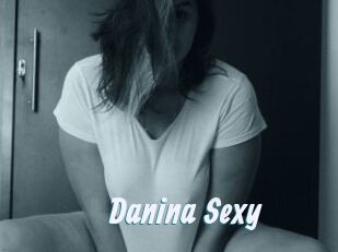 Danina_Sexy