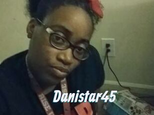 Danistar45